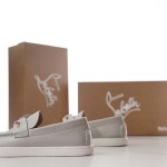 2025年9月2日入荷新作Christian Louboutin靴原版復刻人気で【极品】★/誕生日プレゼント/流行//LZ工場39-46