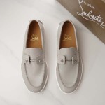 2025年9月2日入荷新作Christian Louboutin靴原版復刻人気で【极品】★/誕生日プレゼント/流行//LZ工場39-46