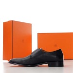 2025年9月2日入荷新作HERMES靴原版復刻人気で【极品】★/誕生日プレゼント/流行//LZ工場39-45