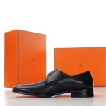 2025年9月2日入荷新作HERMES靴原版復刻人気で【极品】★/誕生日プレゼント/流行//LZ工場39-45