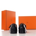 2025年9月2日入荷新作HERMES靴原版復刻人気で【极品】★/誕生日プレゼント/流行//LZ工場39-45