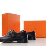 2025年9月2日入荷新作HERMES靴原版復刻人気で【极品】★/誕生日プレゼント/流行//LZ工場39-45