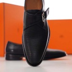 2025年9月2日入荷新作HERMES靴原版復刻人気で【极品】★/誕生日プレゼント/流行//LZ工場39-45