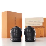 2025年9月2日入荷新作Louis vuitton靴原版復刻人気で【极品】★/誕生日プレゼント/流行//LZ工場39-46