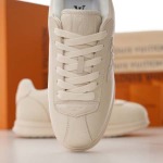 2025年9月2日入荷新作Louis vuitton靴原版復刻人気で【极品】★/誕生日プレゼント/流行//LZ工場39-46