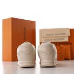 2025年9月2日入荷新作Louis vuitton靴原版復刻人気で【极品】★/誕生日プレゼント/流行//LZ工場39-46