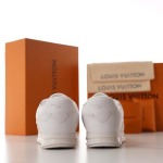 2025年9月2日入荷新作Louis vuitton靴原版復刻人気で【极品】★/誕生日プレゼント/流行//LZ工場39-46