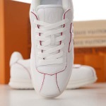 2025年9月2日入荷新作Louis vuitton靴原版復刻人気で【极品】★/誕生日プレゼント/流行//LZ工場39-46