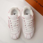 2025年9月2日入荷新作Louis vuitton靴原版復刻人気で【极品】★/誕生日プレゼント/流行//LZ工場39-46