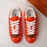 2025年9月2日入荷新作Louis vuitton靴原版復刻人気で【极品】★/誕生日プレゼント/流行//LZ工場39-46