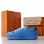 2025年9月2日入荷新作Louis vuitton靴原版復刻人気で【极品】★/誕生日プレゼント/流行//LZ工場39-46