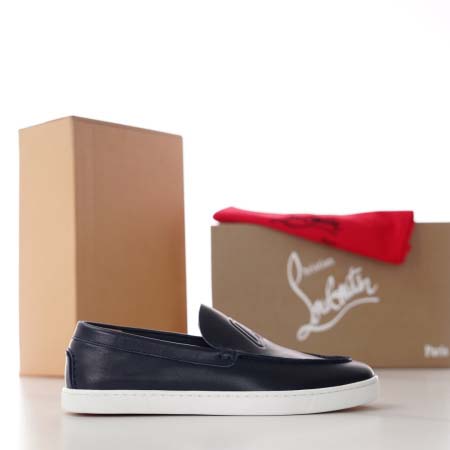 2025年9月2日入荷新作Christian Loubout...