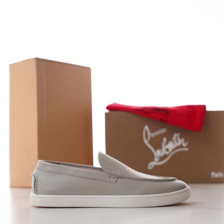 2025年9月2日入荷新作Christian Loubout...