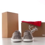 2025年9月2日入荷新作Christian Louboutin靴原版復刻人気で【极品】★/誕生日プレゼント/流行//LZ工場39-46