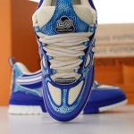 2025年9月2日入荷新作Louis vuitton靴原版復刻人気で【极品】★/誕生日プレゼント/流行//LZ工場39-45