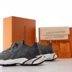 2025年9月2日入荷新作Louis vuitton靴原版復刻人気で【极品】★/誕生日プレゼント/流行//LZ工場39-46