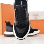 2025年9月2日入荷新作HERMES靴原版復刻人気で【极品】★/誕生日プレゼント/流行//LZ工場39-45