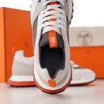 2025年9月2日入荷新作HERMES靴原版復刻人気で【极品】★/誕生日プレゼント/流行//LZ工場39-45