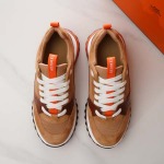 2025年9月2日入荷新作HERMES靴原版復刻人気で【极品】★/誕生日プレゼント/流行//LZ工場39-45