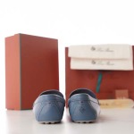 2025年9月2日入荷新作loro piana靴原版復刻人気で【极品】★/誕生日プレゼント/流行//LZ工場39-46