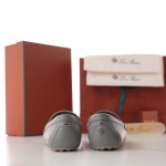 2025年9月2日入荷新作loro piana靴原版復刻人気で【极品】★/誕生日プレゼント/流行//LZ工場39-46