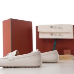 2025年9月2日入荷新作loro piana靴原版復刻人気で【极品】★/誕生日プレゼント/流行//LZ工場39-46