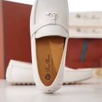 2025年9月2日入荷新作loro piana靴原版復刻人気で【极品】★/誕生日プレゼント/流行//LZ工場39-46