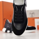 2025年9月2日入荷新作HERMES靴原版復刻人気で【极品】★/誕生日プレゼント/流行//LZ工場38-45