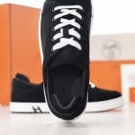 2025年9月2日入荷新作HERMES靴原版復刻人気で【极品】★/誕生日プレゼント/流行//LZ工場39-46