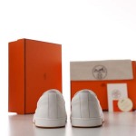 2025年9月2日入荷新作HERMES靴原版復刻人気で【极品】★/誕生日プレゼント/流行//LZ工場39-46