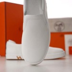 2025年9月2日入荷新作HERMES靴原版復刻人気で【极品】★/誕生日プレゼント/流行//LZ工場39-46