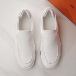 2025年9月2日入荷新作HERMES靴原版復刻人気で【极品】★/誕生日プレゼント/流行//LZ工場39-46