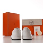 2025年9月2日入荷新作HERMES靴原版復刻人気で【极品】★/誕生日プレゼント/流行//LZ工場39-46