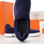 2025年9月2日入荷新作HERMES靴原版復刻人気で【极品】★/誕生日プレゼント/流行//LZ工場39-46