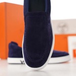 2025年9月2日入荷新作HERMES靴原版復刻人気で【极品】★/誕生日プレゼント/流行//LZ工場39-46