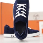 2025年9月2日入荷新作HERMES靴原版復刻人気で【极品】★/誕生日プレゼント/流行//LZ工場39-46