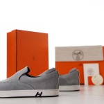 2025年9月2日入荷新作HERMES靴原版復刻人気で【极品】★/誕生日プレゼント/流行//LZ工場39-46