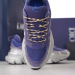 2025年9月2日入荷新作Dior靴原版復刻人気で【极品】★/誕生日プレゼント/流行//LZ工場39-47