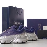 2025年9月2日入荷新作Dior靴原版復刻人気で【极品】★/誕生日プレゼント/流行//LZ工場39-47