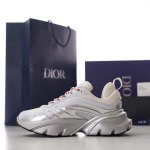 2025年9月2日入荷新作Dior靴原版復刻人気で【极品】★/誕生日プレゼント/流行//LZ工場39-47