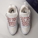 2025年9月2日入荷新作Dior靴原版復刻人気で【极品】★/誕生日プレゼント/流行//LZ工場39-47