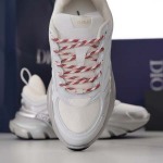 2025年9月2日入荷新作Dior靴原版復刻人気で【极品】★/誕生日プレゼント/流行//LZ工場39-47