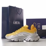 2025年9月2日入荷新作Dior靴原版復刻人気で【极品】★/誕生日プレゼント/流行//LZ工場39-47