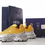 2025年9月2日入荷新作Dior靴原版復刻人気で【极品】★/誕生日プレゼント/流行//LZ工場39-47