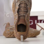 2025年9月2日入荷新作Gucci靴原版復刻人気で【极品】★/誕生日プレゼント/流行//LZ工場35-45