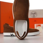 2025年9月2日入荷新作HERMES靴原版復刻人気で【极品】★/誕生日プレゼント/流行//LZ工場39-46