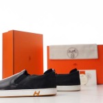 2025年9月2日入荷新作HERMES靴原版復刻人気で【极品】★/誕生日プレゼント/流行//LZ工場39-46