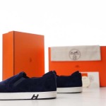 2025年9月2日入荷新作HERMES靴原版復刻人気で【极品】★/誕生日プレゼント/流行//LZ工場39-46