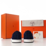 2025年9月2日入荷新作HERMES靴原版復刻人気で【极品】★/誕生日プレゼント/流行//LZ工場39-46