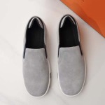 2025年9月2日入荷新作HERMES靴原版復刻人気で【极品】★/誕生日プレゼント/流行//LZ工場39-46